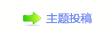 ﹦厐齓᭒䒍饥❙桑